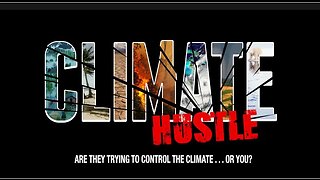 Climate Hustle