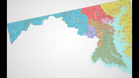 Race Heats Up for Florida's 6th Congressional District