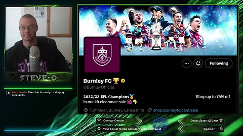 FPL 23/24 Player Picks | Which Burnley Assets To Target? | Fantasy Premier League 23/24