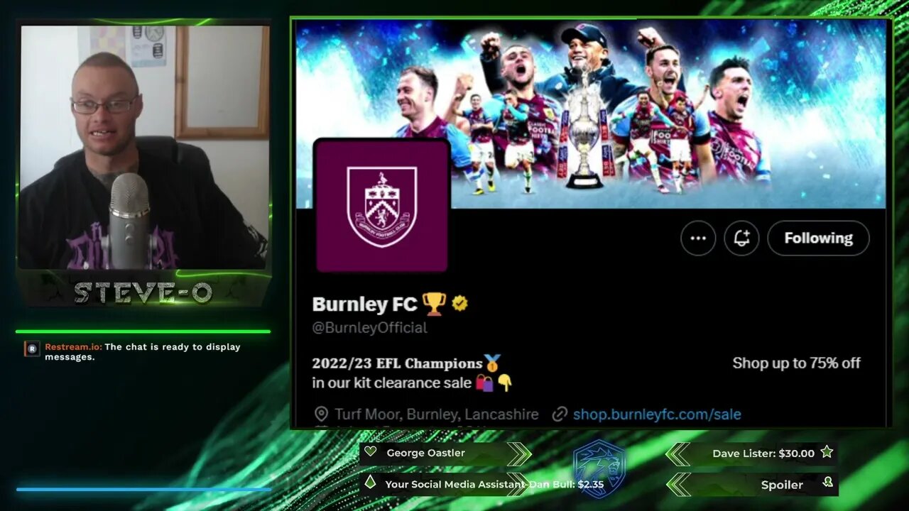 FPL 23/24 Player Picks | Which Burnley Assets To Target? | Fantasy Premier League 23/24