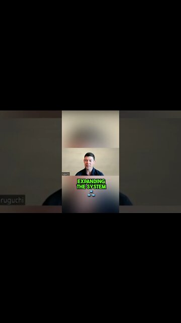 Expand your Infinite Banking System 🤑