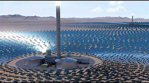 Most Impressive Projects In The World