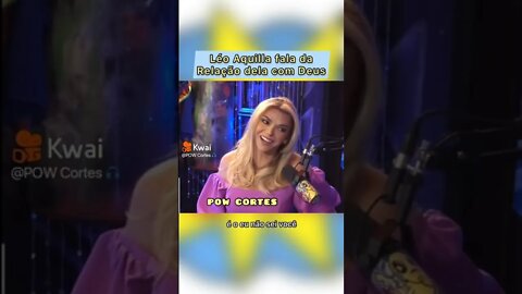 NÃO PODE SER!