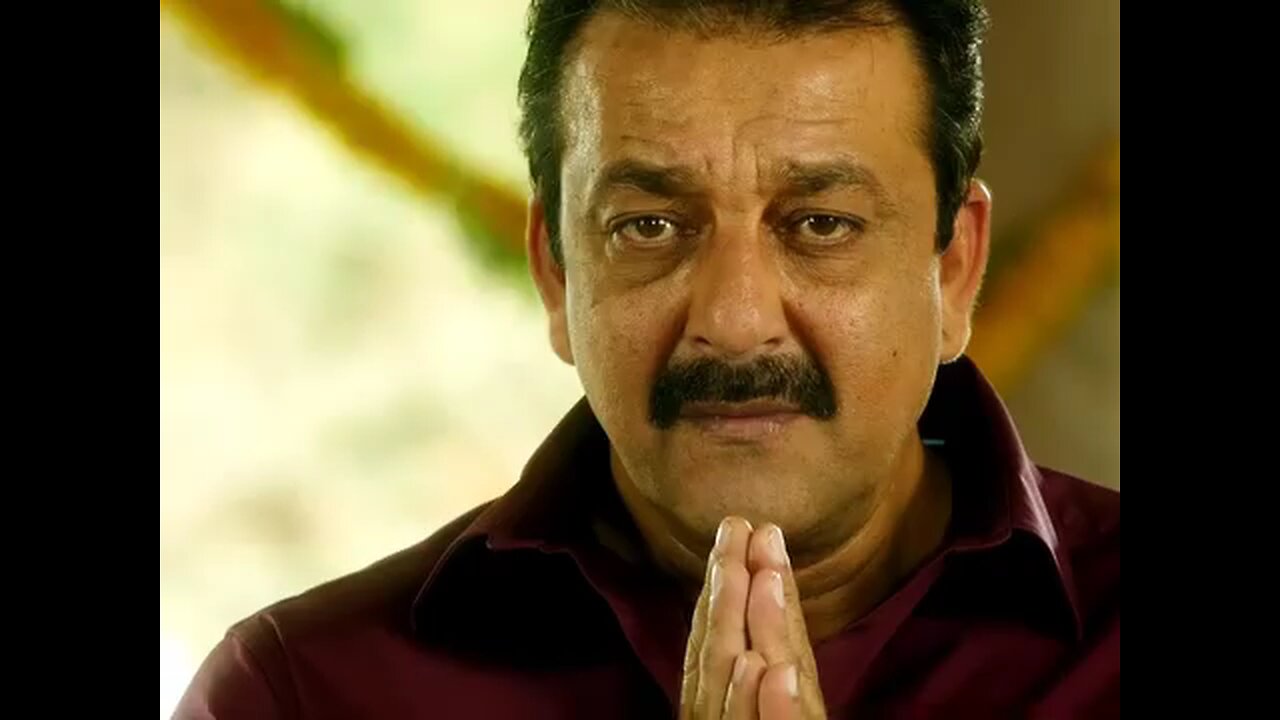Bollywood movie ] { Policegerdi }