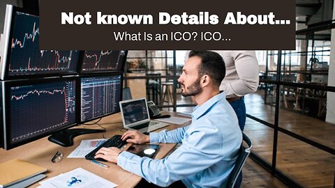 Not known Details About cryptocurrencies & blockchains Archives - Andreessen Horowitz