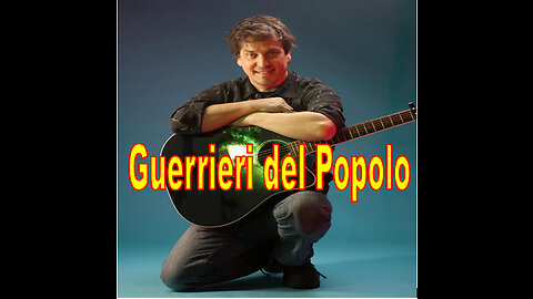 Guerrieri del popolo