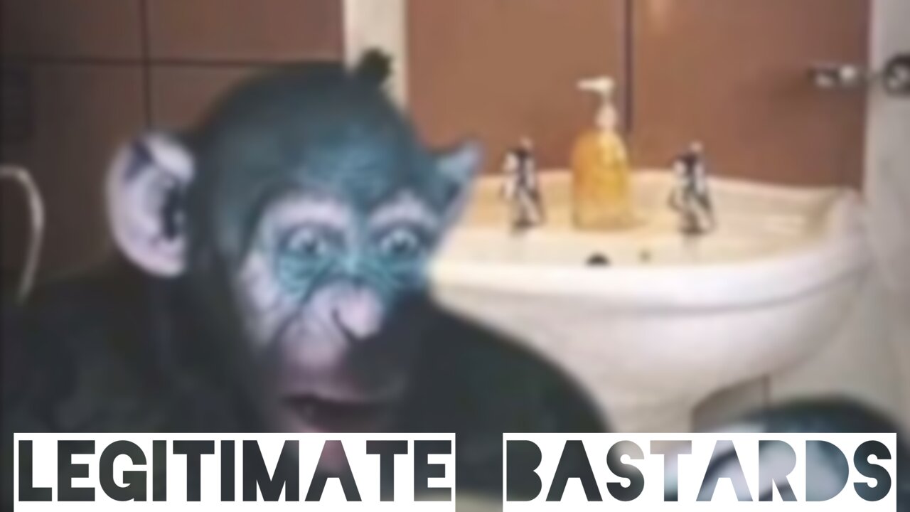 When you google the pills you saw in her bathroom