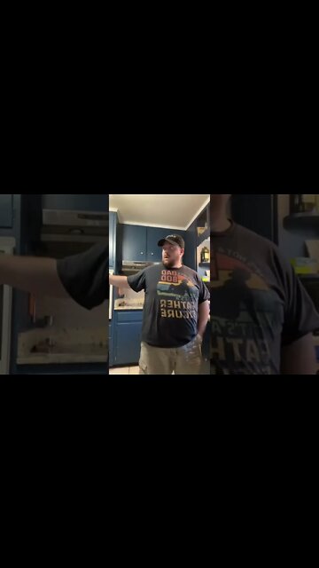 Here’s Your Dose Of REALarious…🤣🤣🤣