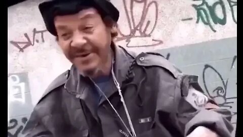 [ MEME ] SENDO ABORDADO DENTRO DA FAVELA [ VIRAL ]