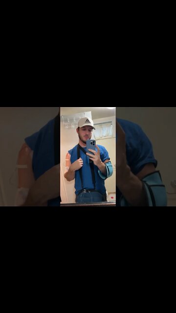 What is a PICC Line?