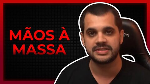 ESSAS SÃO AS MÉTRICAS RELACIONADAS AO FACEBOOK | Cortes do Berger