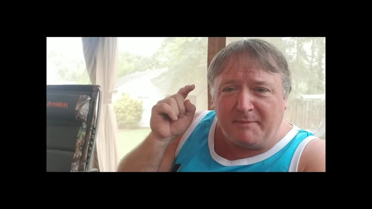 The Tunnell Take #195 Happy Fathers Day part 2