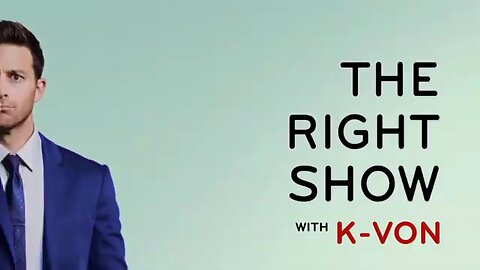 the right show