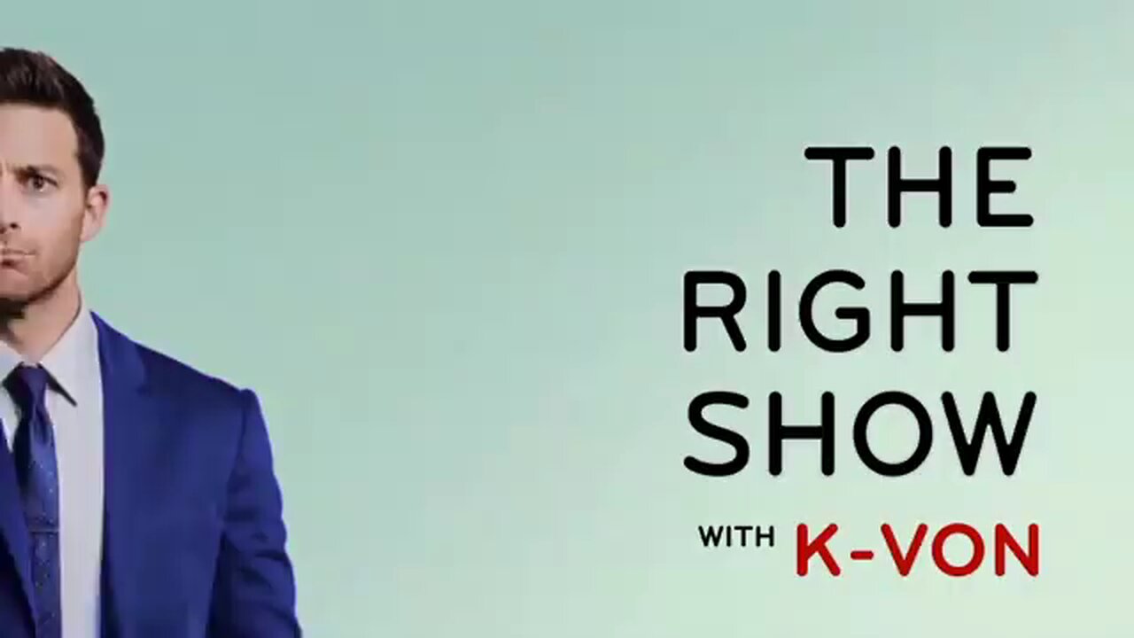 the right show