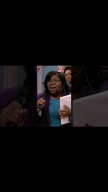 I am a mouse 🤣🤣 #steveharvey #shorts #advice #love #funny #dating #comedy