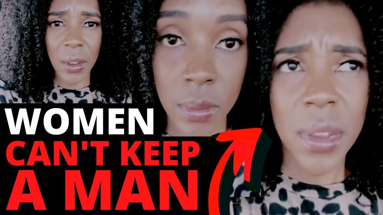 FEMINISTS Want This Woman CANCELED FAST NOT SLOW! _ The Coffee Pod @ChezCharde