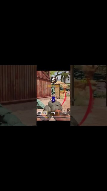 Call of Duty: Mobile - MW11 Stream Gameplay (S7 Free Credit Crate Reward Camo)