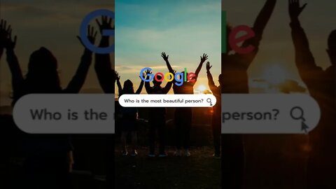 Who is Most beautiful person @꧁ Fun Enjoy Girl ꧂ #shorts