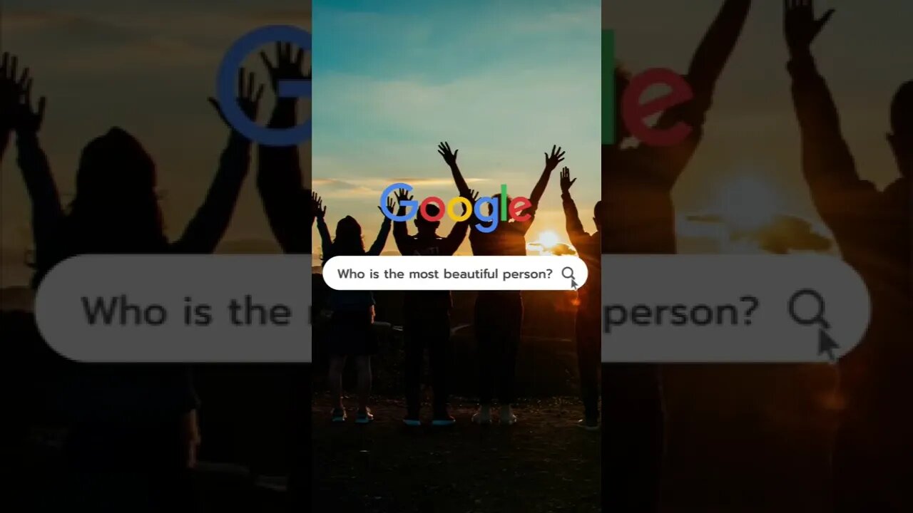 Who is Most beautiful person @꧁ Fun Enjoy Girl ꧂ #shorts