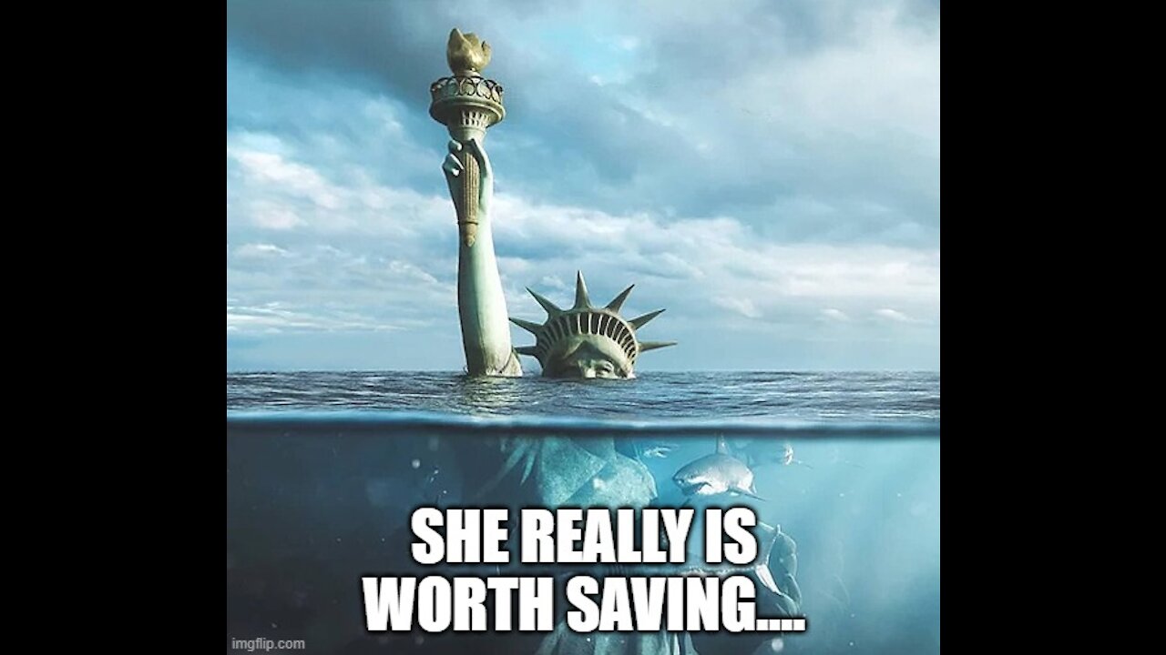 OH MAN...The Rabbit too????