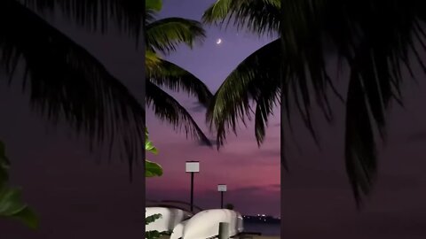 Bom dia!!