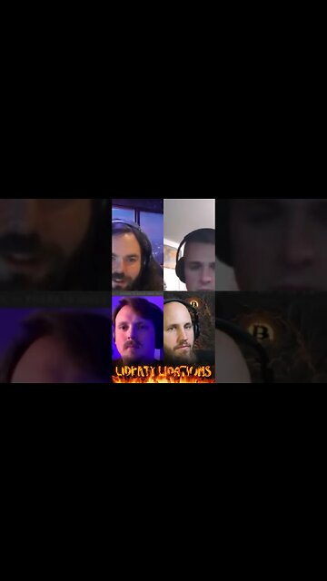 SCHEMES behind the CBDC