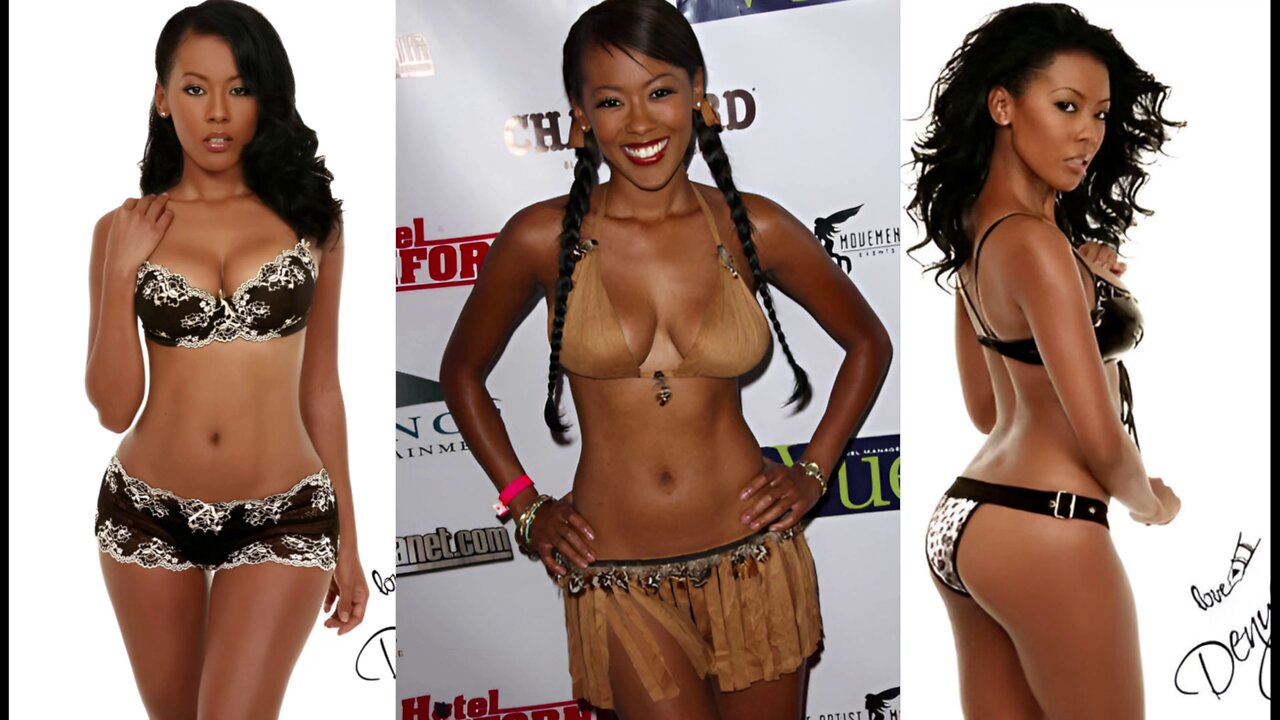 Pictures of Destiny's Child + other gorgeous ladies to look at.