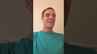 Poating the Max Youtube Shorts #shorts #short