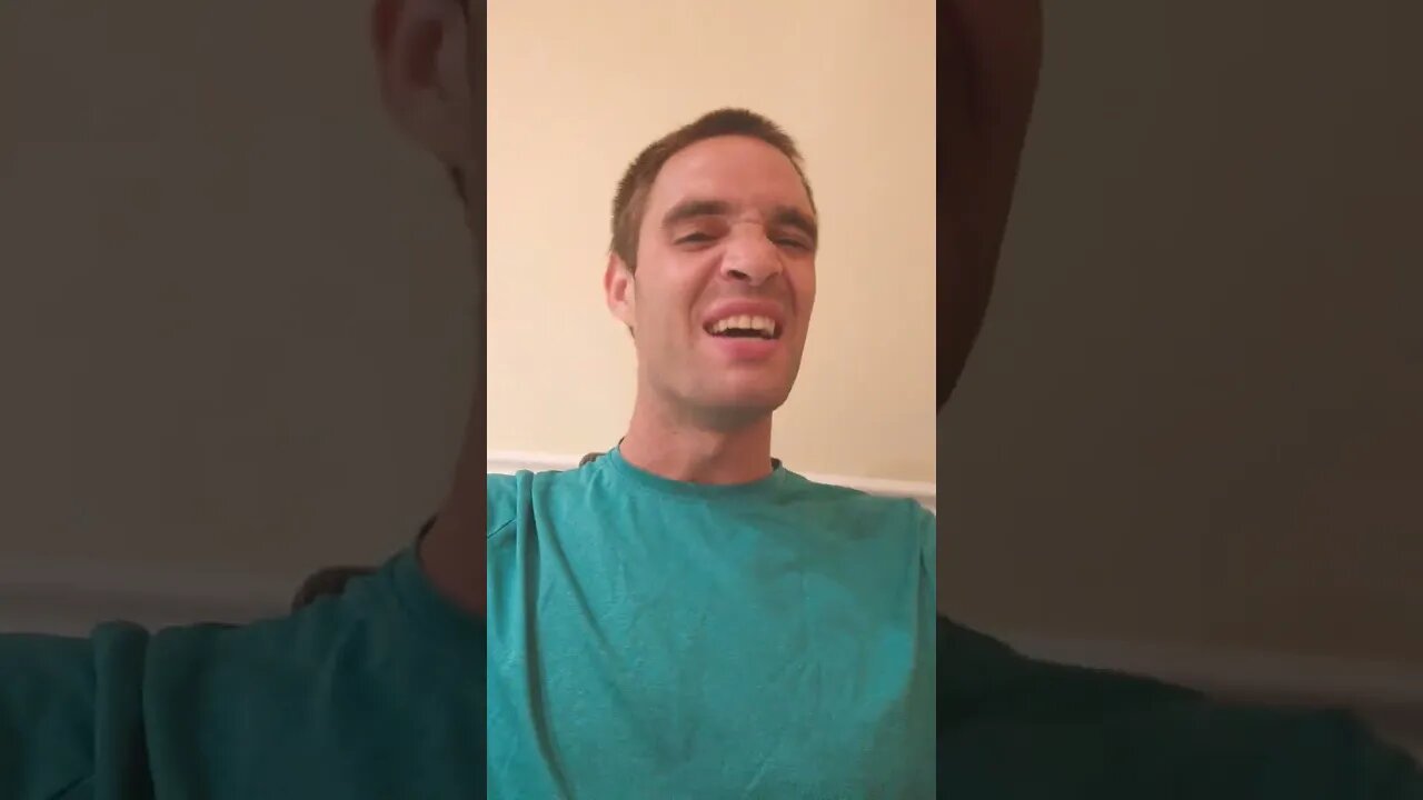 Poating the Max Youtube Shorts #shorts #short