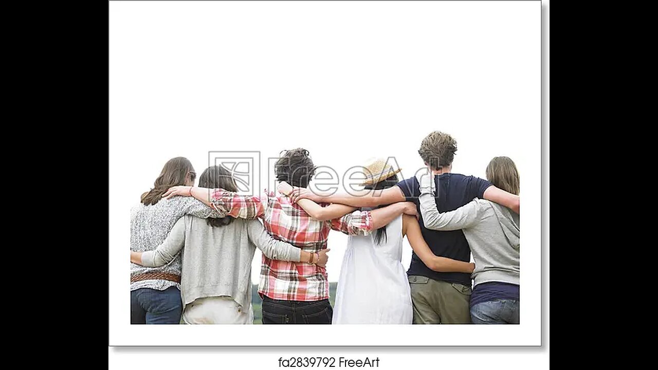 THE VALUE OF RELATIONSHIP