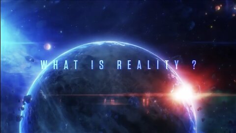 NEW CGI SOFTWARE, Won’t Be Able To Tell If It’s Real Or Not!