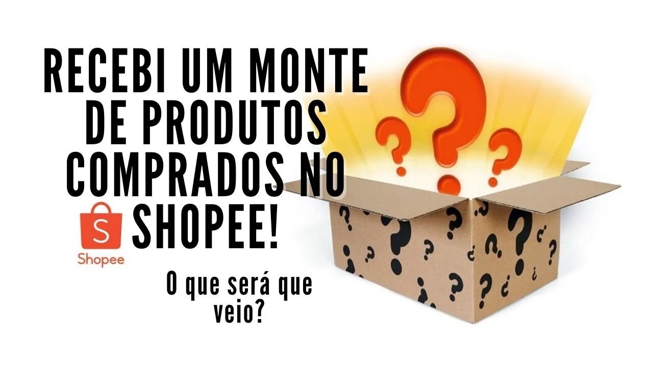 Do Shopee: Travesseiros Ortobom Finíssimos, Termômetro Culinário, Lençol e Quadros para Parede | GkM