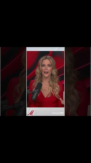 Megyn Kelly on the New, Actual 'Receipts' Show Fani Willis and Her Prosecutor Traveling Together