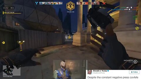 lol that guy joins chapl servers all day just to do this xd