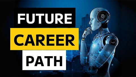 The Future Career Path - Clips