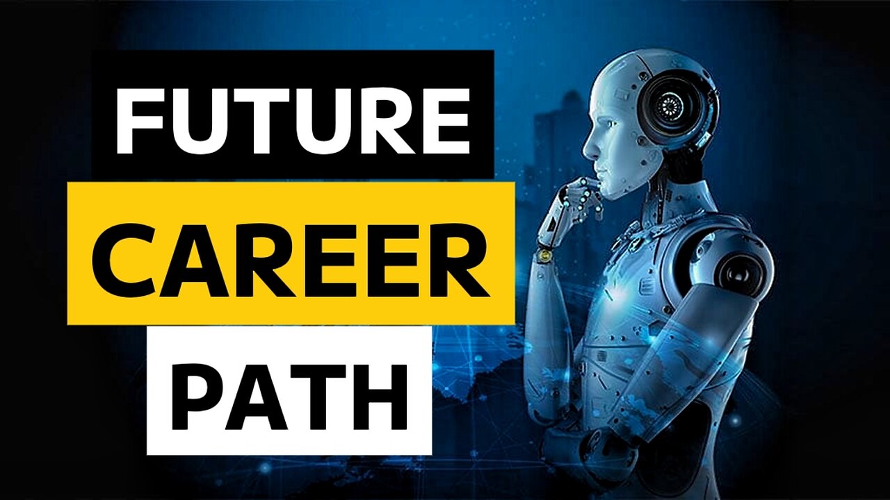 The Future Career Path - Clips