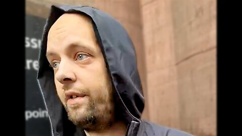 David Nicol, Dumfries 18/7/23