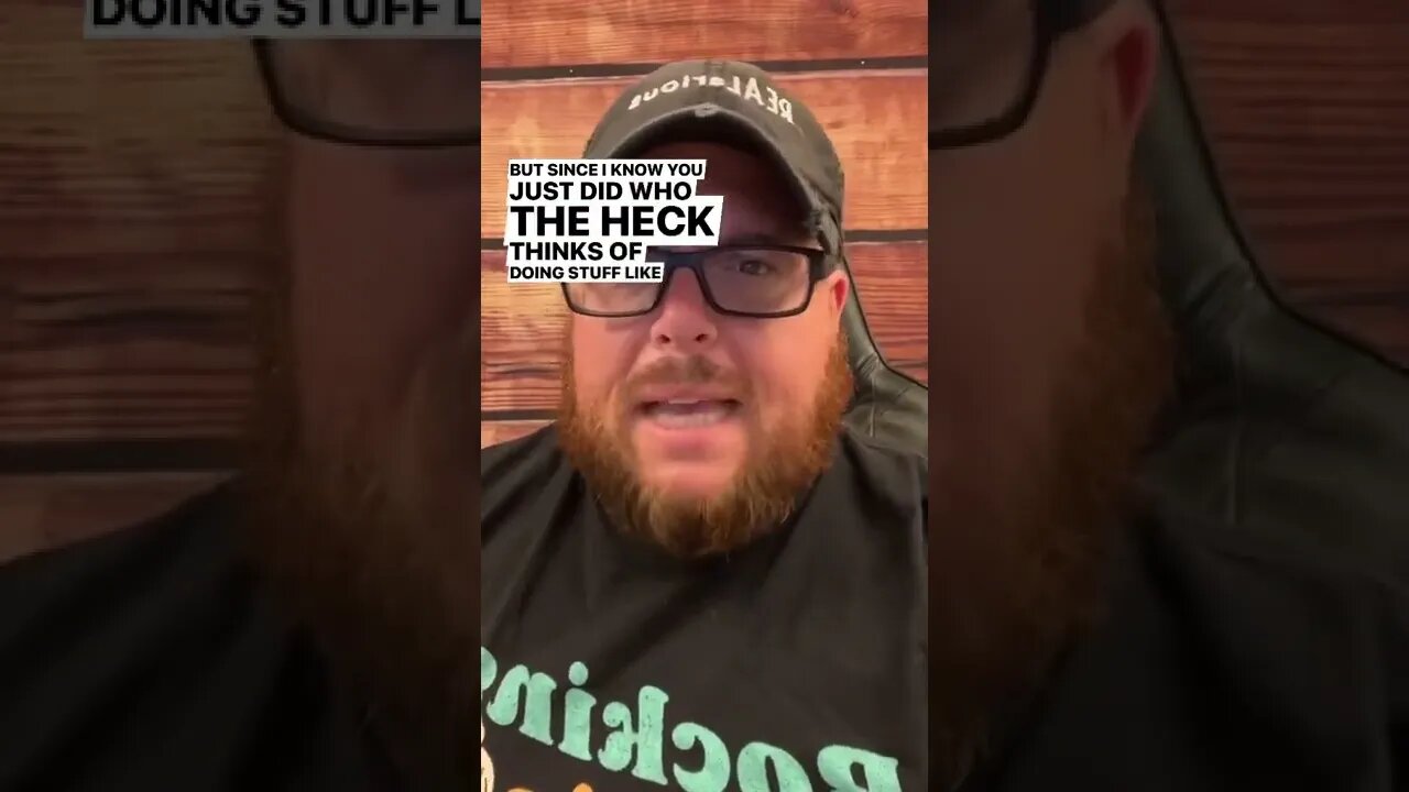 Here’s Your Dose Of REALarious…🤣🤣🤣