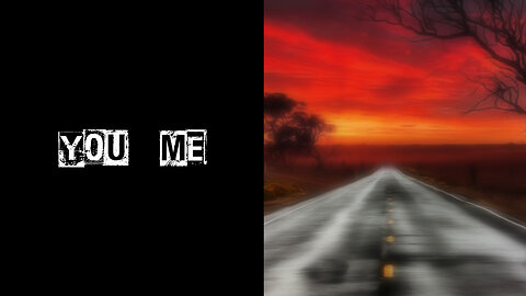 You & Me