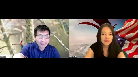 红州捷报06302022｜一种新的世界争战。正义对邪恶，还是邪恶对更邪恶？