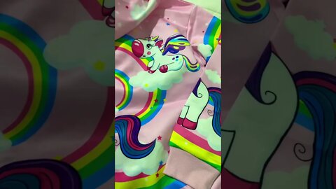 #subscribe #short #beautiful #patpat