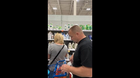 When you wanna watch college football and your wife be like🤣