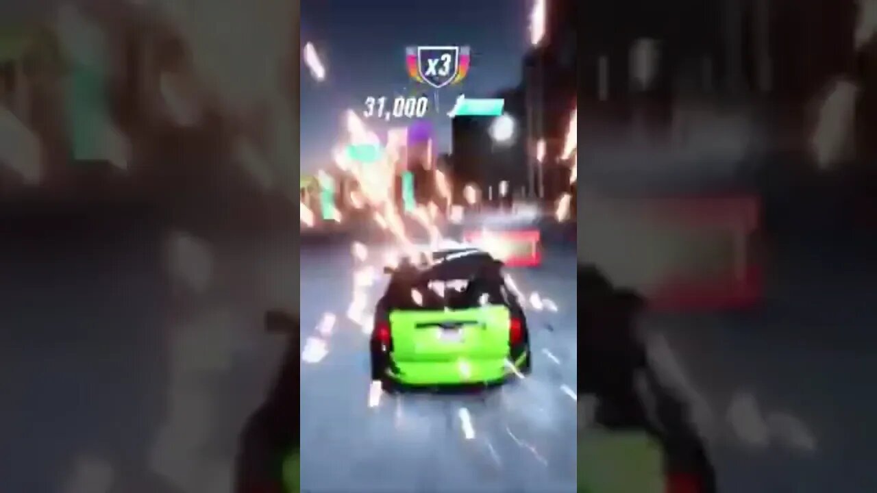 Mini Cooper fun #youtubegaming #shortsfeed #youtubeshorts #shortsvideo
