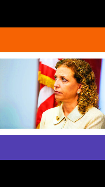 Broward County Registering 16 Year Olds To Vote