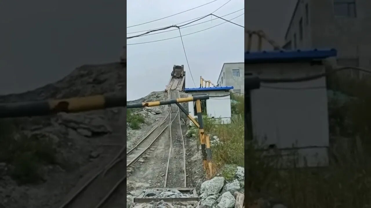 viral and trending technology related shorts #viral #trending #howto #how