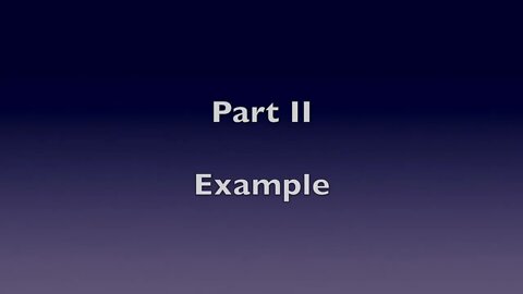 CHM1032L Unit 6 Identification of Elements Prelab Video