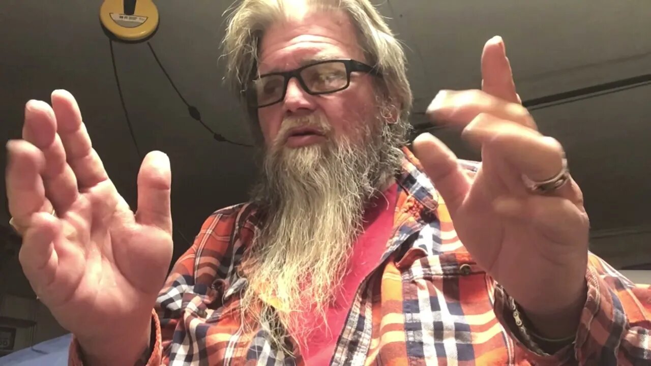 4 small steps made 1 big step