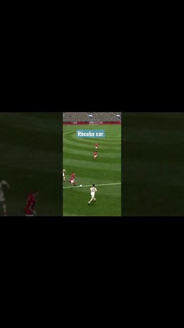 Receba o cara da luva de pedreiro/