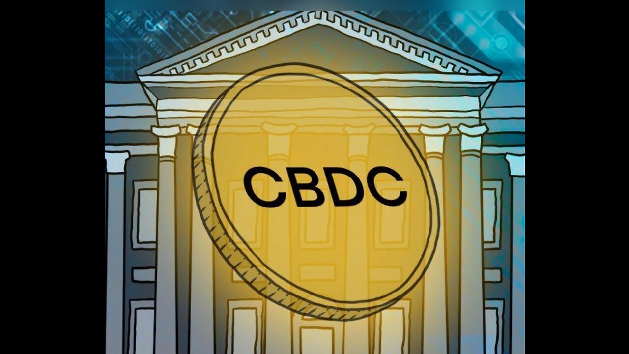 CDBC