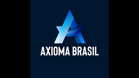 Mães de Crianças Especiais e a Rede Pública de Ensino.